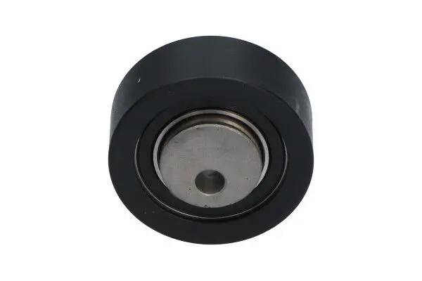 Handler.Part Tensioner pulley, v-ribbed belt KAVO PARTS DTP8513 1