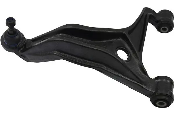 Handler.Part Track control arm KAVO PARTS SCA8538 1