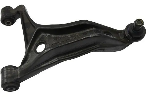 Handler.Part Track control arm KAVO PARTS SCA8539 1