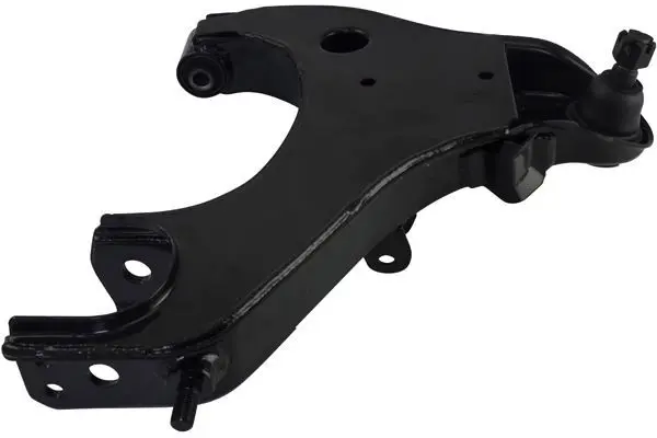 Handler.Part Track control arm KAVO PARTS SCA6589 1