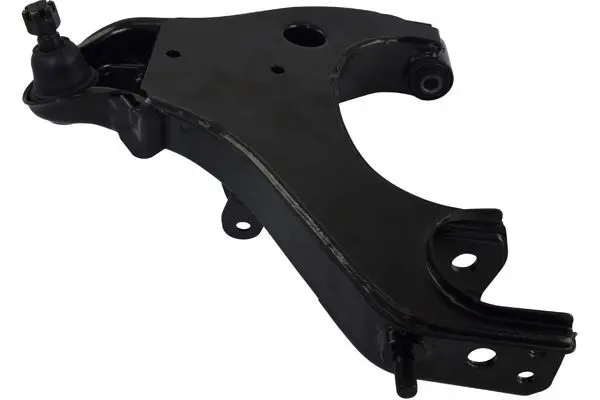 Handler.Part Track control arm KAVO PARTS SCA6590 1