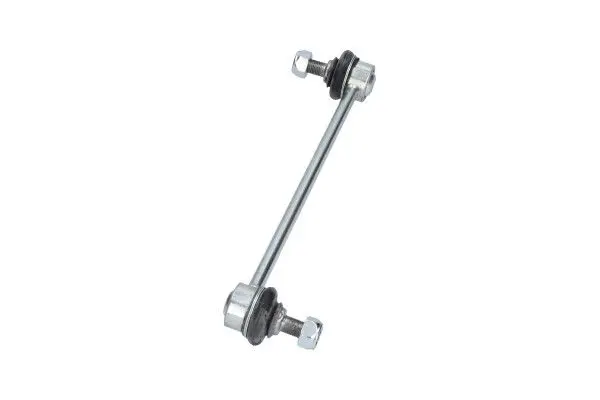 Handler.Part Rod/strut, stabiliser KAVO PARTS SLS3055 2