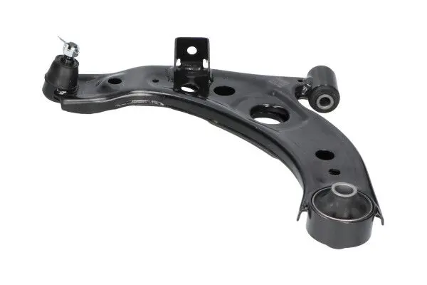 Handler.Part Track control arm KAVO PARTS SCA1529 1