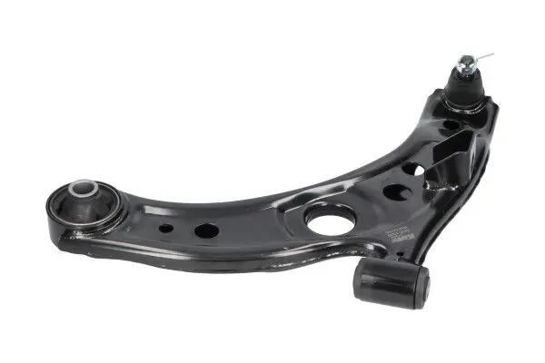 Handler.Part Track control arm KAVO PARTS SCA1529 2