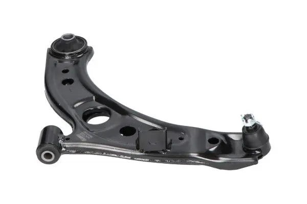 Handler.Part Track control arm KAVO PARTS SCA1529 3