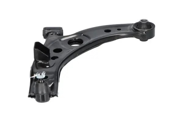 Handler.Part Track control arm KAVO PARTS SCA1529 4