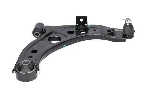 Handler.Part Track control arm KAVO PARTS SCA1528 1