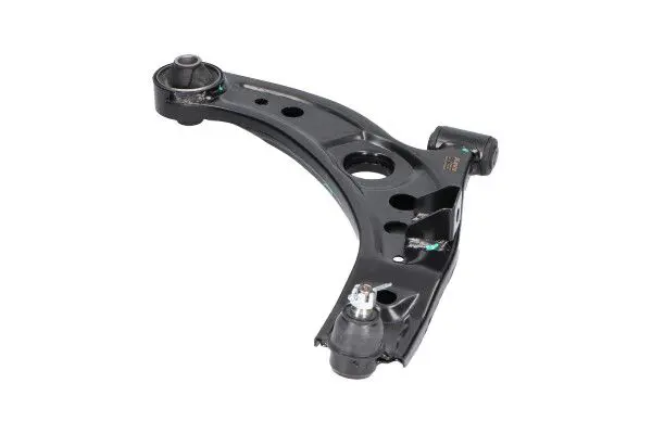 Handler.Part Track control arm KAVO PARTS SCA1528 2