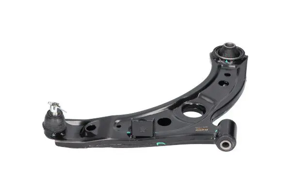 Handler.Part Track control arm KAVO PARTS SCA1528 3