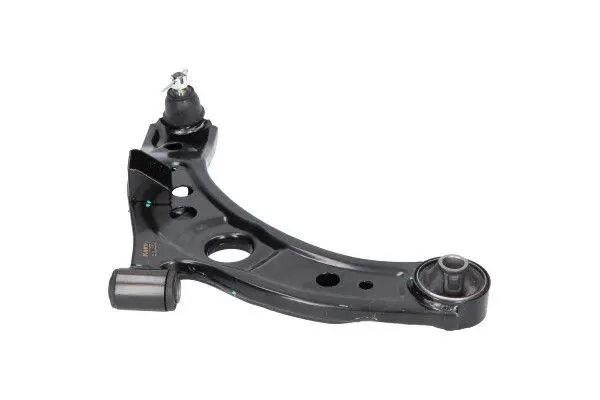 Handler.Part Track control arm KAVO PARTS SCA1528 4