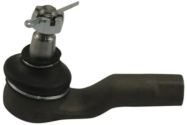 Handler.Part Tie rod end KAVO PARTS STE4554 1