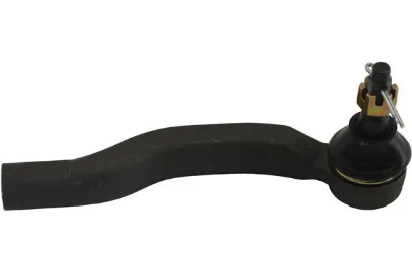 Handler.Part Tie rod end KAVO PARTS STE9170 1