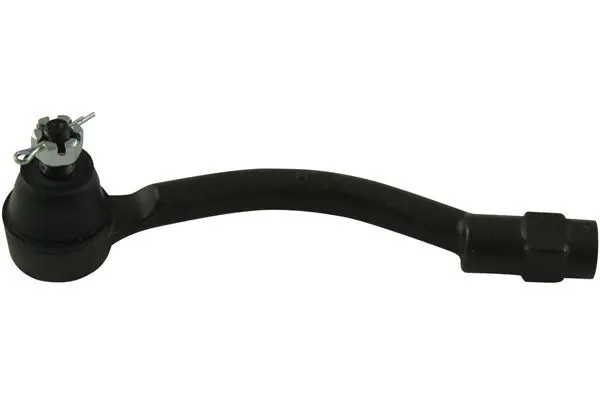 Handler.Part Tie rod end KAVO PARTS STE3043 1