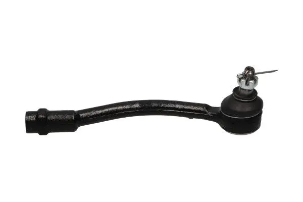 Handler.Part Tie rod end KAVO PARTS STE3044 1