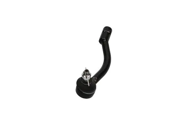 Handler.Part Tie rod end KAVO PARTS STE3044 2