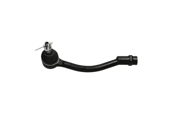 Handler.Part Tie rod end KAVO PARTS STE3044 3