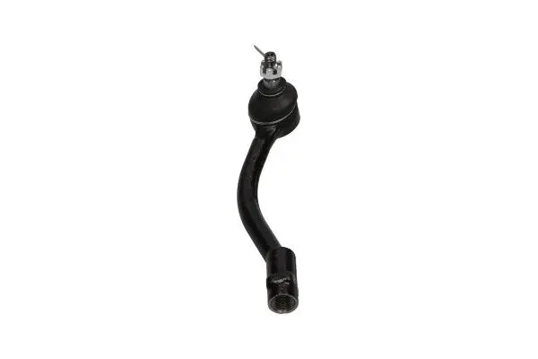 Handler.Part Tie rod end KAVO PARTS STE3044 4