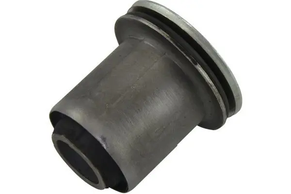 Handler.Part Control arm-/trailing arm bush KAVO PARTS SCR6536 1