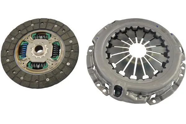 Handler.Part Clutch kit KAVO PARTS CP1219 1