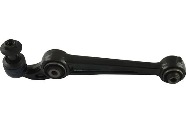 Handler.Part Track control arm KAVO PARTS SCA4557 1