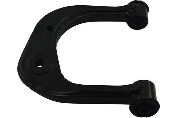 Handler.Part Track control arm KAVO PARTS SCA9121 1