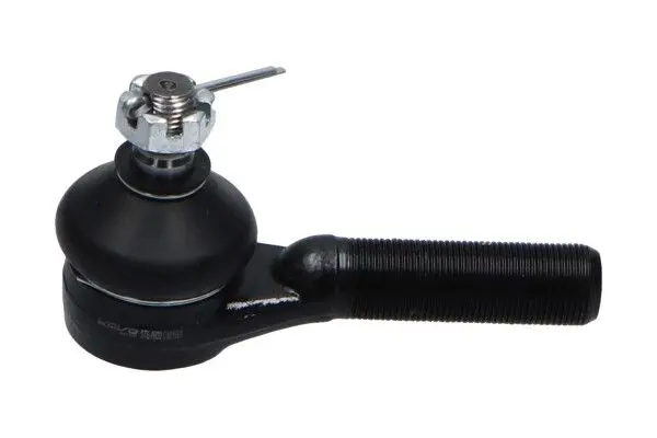 Handler.Part Tie rod end KAVO PARTS STE6620 1