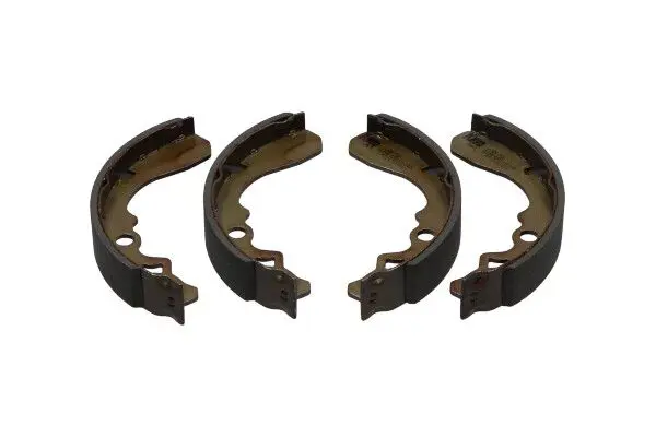 Handler.Part Brake shoe set KAVO PARTS KBS1902 3