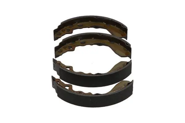 Handler.Part Brake shoe set KAVO PARTS KBS1902 4