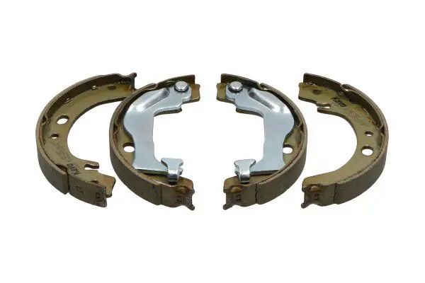 Handler.Part Brake shoe set KAVO PARTS KBS9909 1