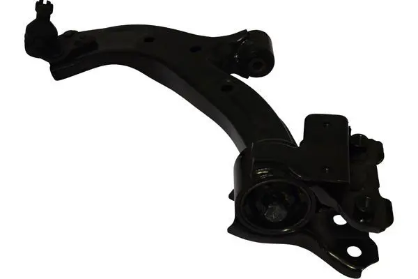 Handler.Part Track control arm KAVO PARTS SCA2115 1