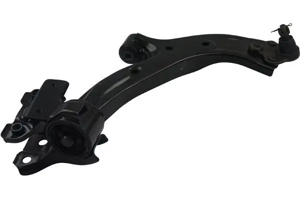 Handler.Part Track control arm KAVO PARTS SCA2116 1