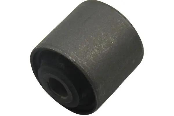 Handler.Part Control arm-/trailing arm bush KAVO PARTS SCR4527 1