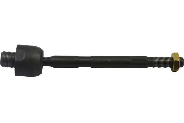 Handler.Part Tie rod axle joint KAVO PARTS STR2042 1