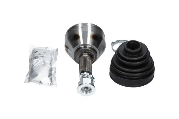 Handler.Part Joint kit, drive shaft KAVO PARTS CV6557 3