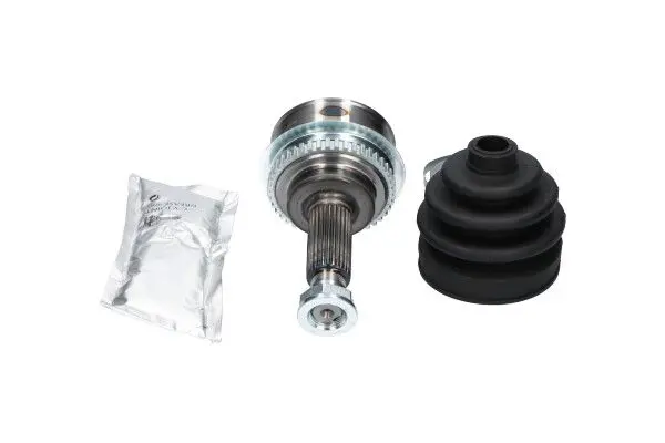 Handler.Part Joint kit, drive shaft KAVO PARTS CV8016 3