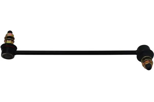 Handler.Part Rod/strut, stabiliser KAVO PARTS SLS6570 1