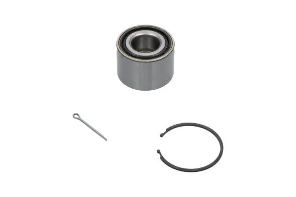 Handler.Part Wheel bearing kit KAVO PARTS WBK6546 1