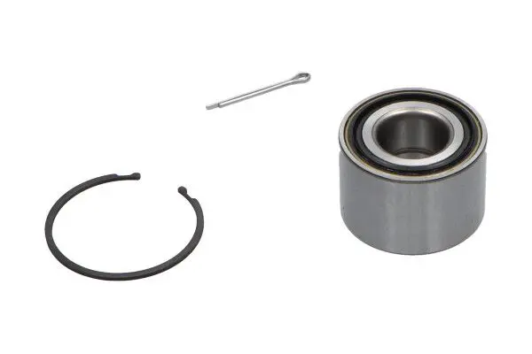 Handler.Part Wheel bearing kit KAVO PARTS WBK6546 2