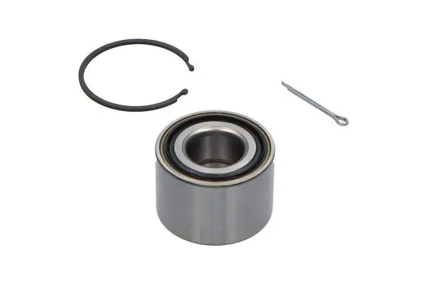 Handler.Part Wheel bearing kit KAVO PARTS WBK6546 3