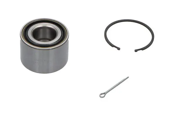 Handler.Part Wheel bearing kit KAVO PARTS WBK6546 4