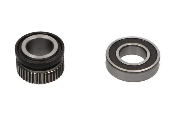 Handler.Part Wheel bearing kit KAVO PARTS WBK8527 1