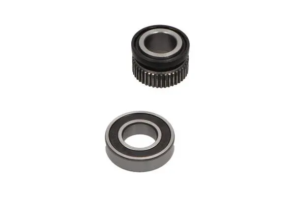 Handler.Part Wheel bearing kit KAVO PARTS WBK8527 2