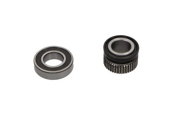 Handler.Part Wheel bearing kit KAVO PARTS WBK8527 3