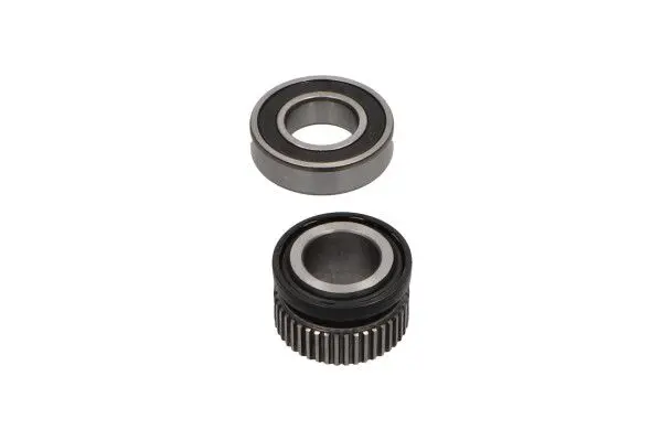 Handler.Part Wheel bearing kit KAVO PARTS WBK8527 4