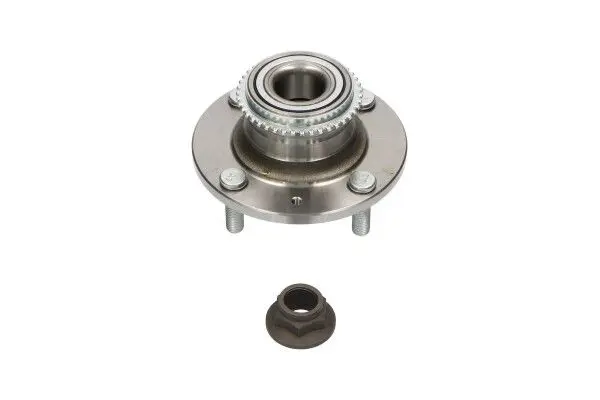 Handler.Part Wheel bearing kit KAVO PARTS WBK5527 1