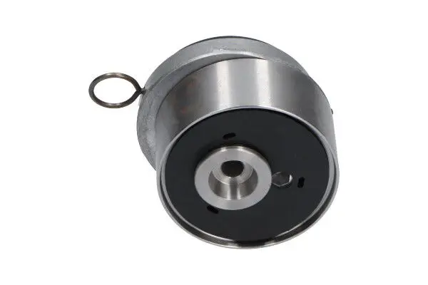 Handler.Part Tensioner pulley, timing belt KAVO PARTS DTE1009 1