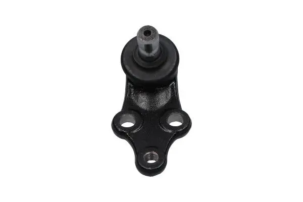 Handler.Part Ball joint KAVO PARTS SBJ4021 1