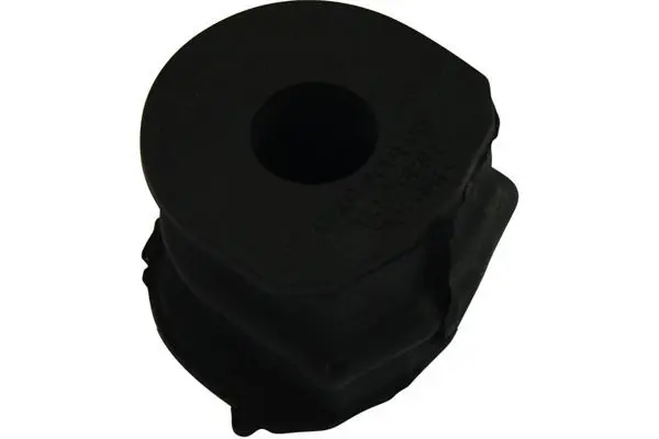 Handler.Part Bearing bush, stabiliser KAVO PARTS SBS6539 1