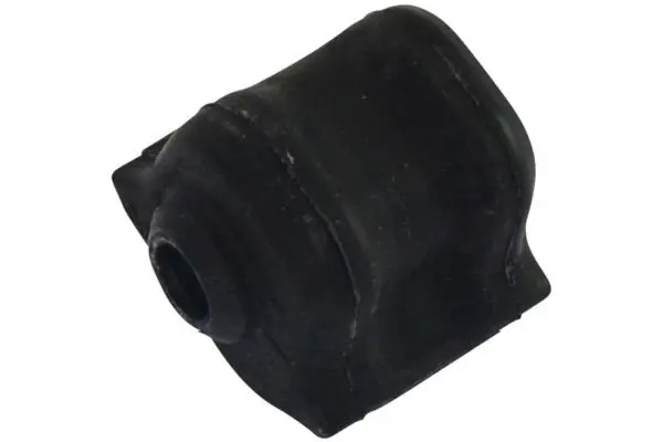 Handler.Part Bearing bush, stabiliser KAVO PARTS SBS9035 1