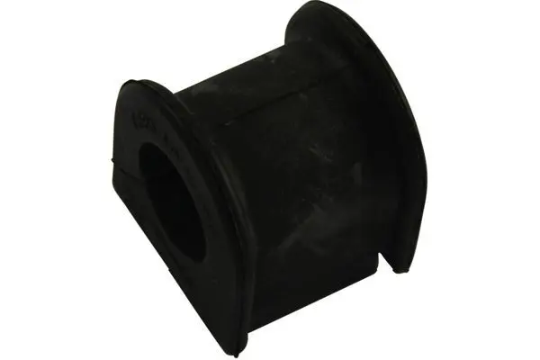 Handler.Part Bearing bush, stabiliser KAVO PARTS SBS9049 1